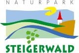 Tourismusverband Steigerwald