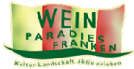 Weinparadies Franken